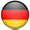 German version